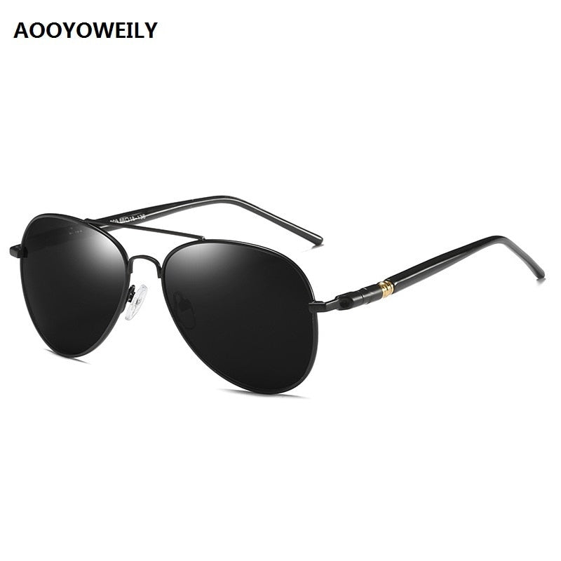 HAWKERS polarized Black Revo WAIMEA sunglasses for men and women Unisex  UV400 protection. Official product designed in Spain - AliExpress